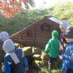 phoca_thumb_m_za abikou 28 Fotogalerie